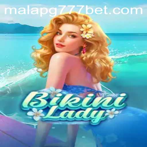 Explorando o Mundo de BikiniLady: Uma Jornada em um Jogo Inovador
