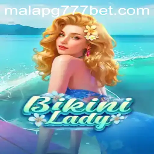 Explorando o Mundo de BikiniLady: Uma Jornada em um Jogo Inovador