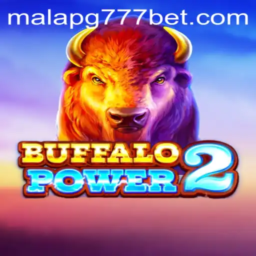 Explorando o Mundo de BuffaloPower2: Um Novo Patamar no Entretenimento de Cassino