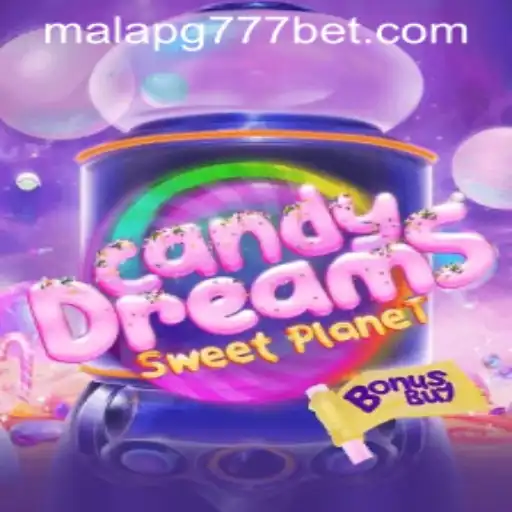 Explorando o Universo de CandyDreamsSweetPlanet: Um Mergulho no Mundo dos Doces