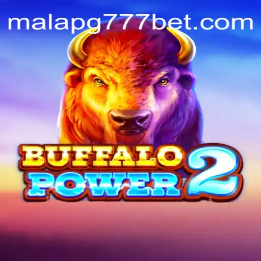 Explorando o Mundo de BuffaloPower2: Um Novo Patamar no Entretenimento de Cassino