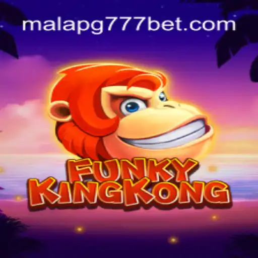 FunkyKingKong: Um Mergulho no Excitante Mundo do Jogo