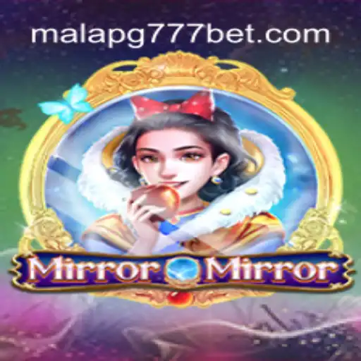 Desvendando MirrorMirror: Um Novo Jogo Revolucionário