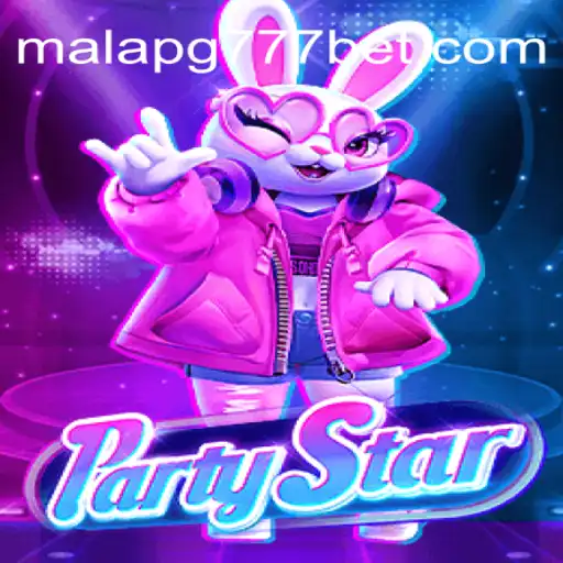 Explorando o Mundo Dinâmico de PartyStar