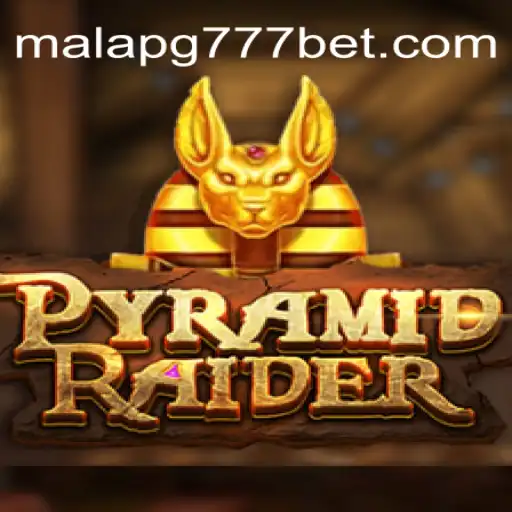 Explorando o Empolgante Mundo de PyramidRaider