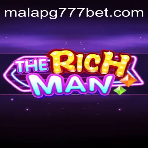 TheRichMan: Descubra o Jogo que Está Conquistando o Mundo
