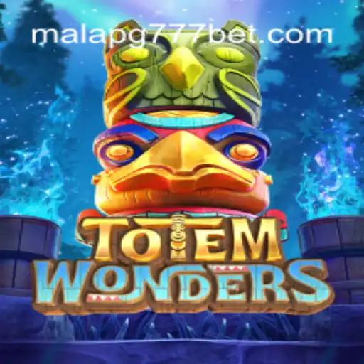 Explorando TotemWonders: Estratégias e Regras do Jogo