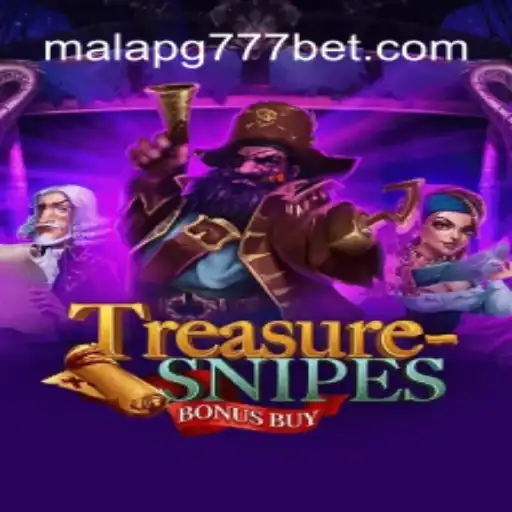 Explorando o Mundo de TreasuresnipesBonusBuy: Um Guia Completo sobre o Jogo de Cassino
