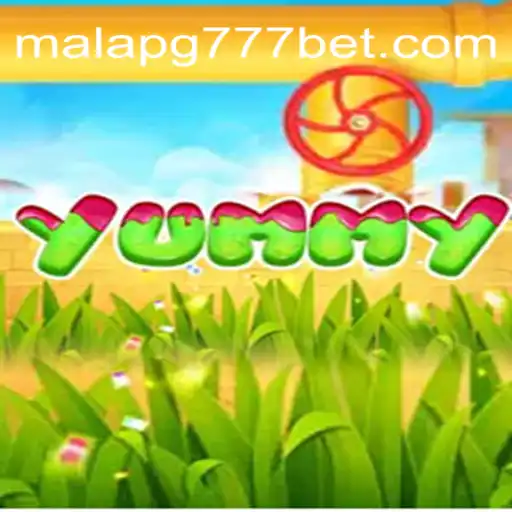 Explorando o Mundo Fascinante do Jogo 'Yummy'