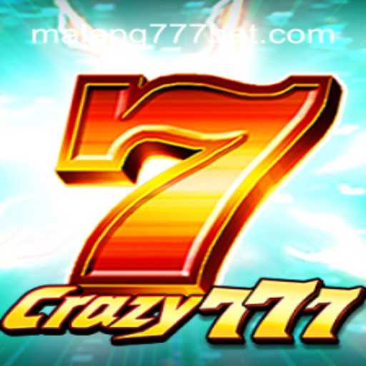 Explorando os Mundos Dinâmicos de Crazy777