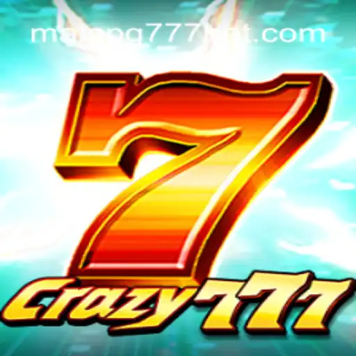Explorando os Mundos Dinâmicos de Crazy777