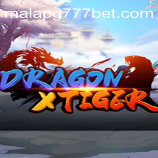 DragonXTiger: Exploração do Jogo e Regras
