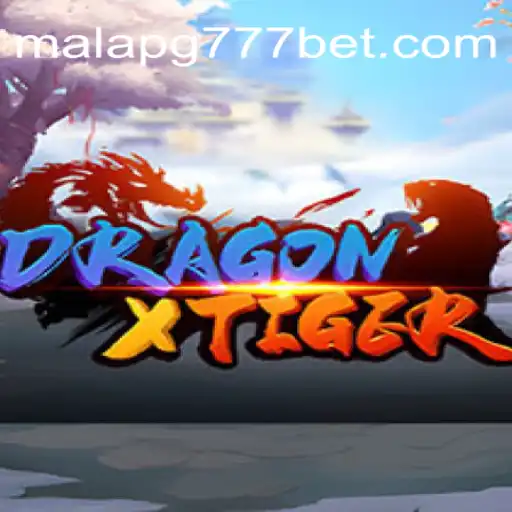 DragonXTiger: Exploração do Jogo e Regras