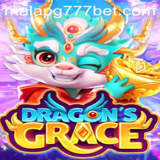 Descubra a Aventura Épica em DragonsGrace: Um Novo Mundo de Fantasia