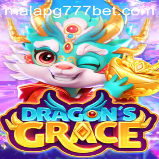 Descubra a Aventura Épica em DragonsGrace: Um Novo Mundo de Fantasia