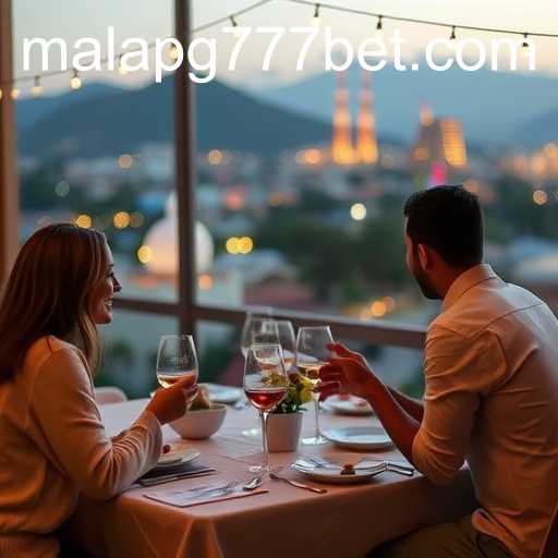 MalaPG777.com