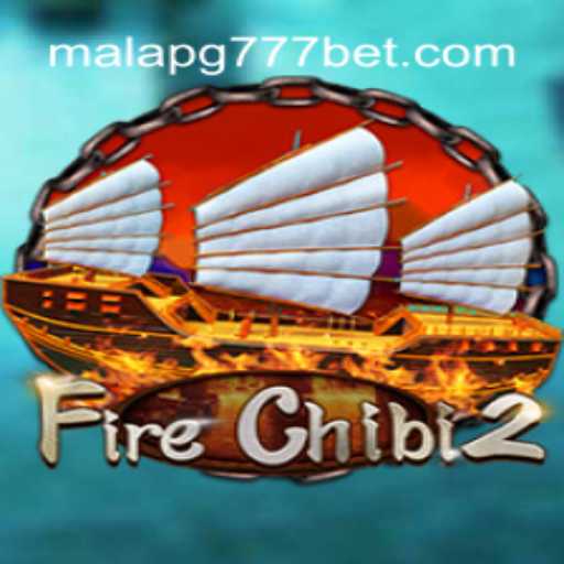 Descubra o Fantástico Jogo FireChibi2 e Suas Regras Envolventes