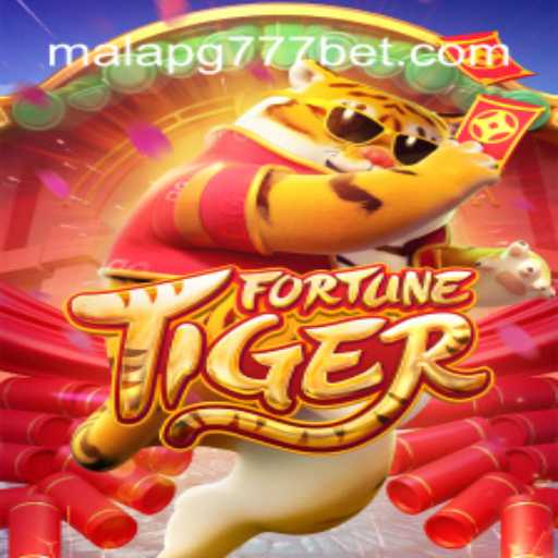 Desvendando o Universo de FortuneTiger: Uma Introdução e Regras do Jogo