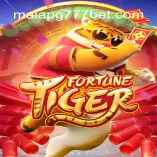 Desvendando o Universo de FortuneTiger: Uma Introdução e Regras do Jogo