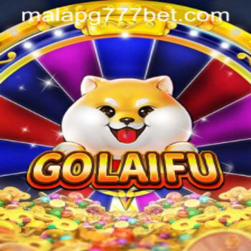 Explorando o Mundo de GoLaiFu: Regras e Introdução ao Jogo