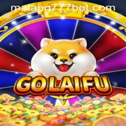 Explorando o Mundo de GoLaiFu: Regras e Introdução ao Jogo