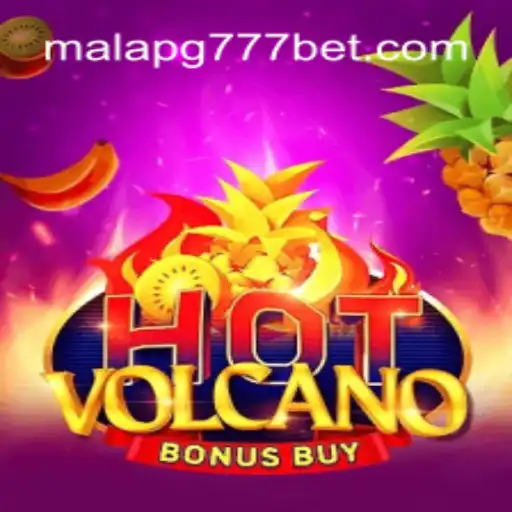 Descubra a Emoção de HotVolcanoBonusBuy no Universo dos Jogos Online