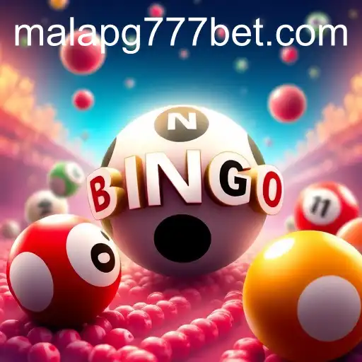 Explorando o Mundo dos Jogos de Bingo