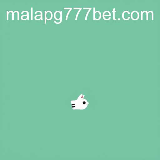 MalaPG777.com