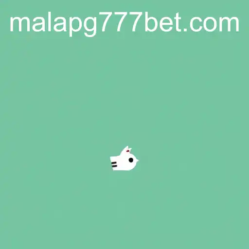 Jueteng e MalaPG777.com: Explorando a Influência e Impacto