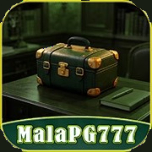 MalaPG777.com