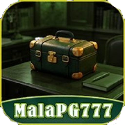 MalaPG777.com