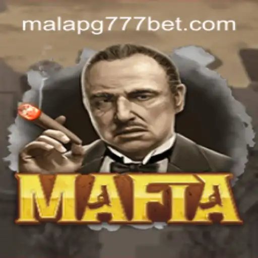 Jogo de Deduções: Desvendando o Universo de Mafia