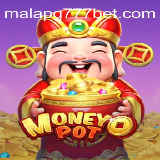 Explorando o Fascinante Mundo do Jogo MoneyPot