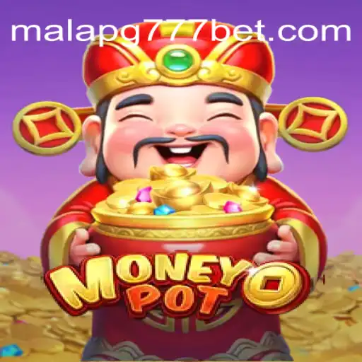 Explorando o Fascinante Mundo do Jogo MoneyPot