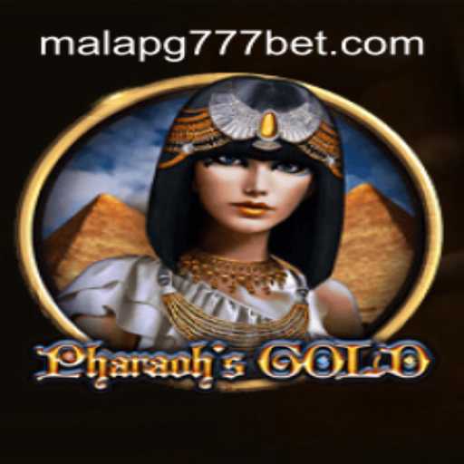 PharaohsGold: Aventura e Estratégia no Mundo Antigo