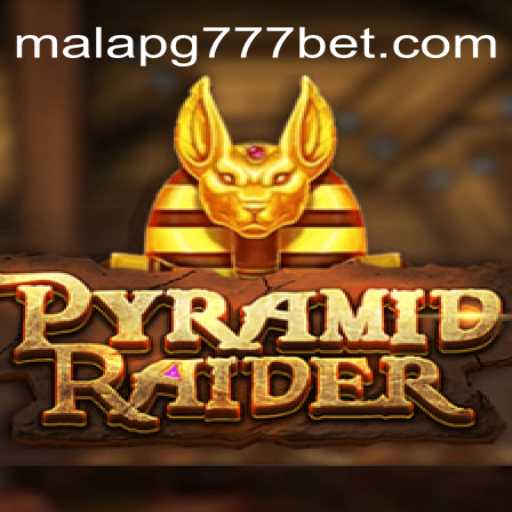 Explorando o Empolgante Mundo de PyramidRaider