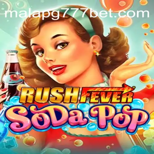 Descubra o Mundo Vibrante de RushFeverSodaPop: Um Jogo Repleto de Aventura e Estratégia