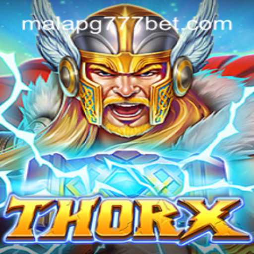 Explorando o Universo de ThorX: O Novo Fenômeno dos Games
