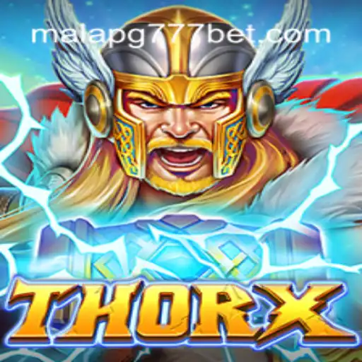Explorando o Universo de ThorX: O Novo Fenômeno dos Games