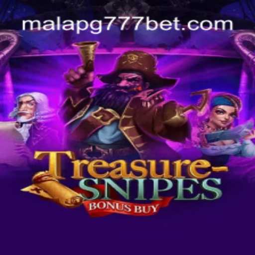 Explorando o Mundo de TreasuresnipesBonusBuy: Um Guia Completo sobre o Jogo de Cassino