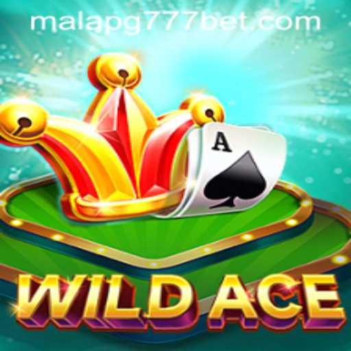 WildAce: O Novo Fenômeno dos Jogos Online