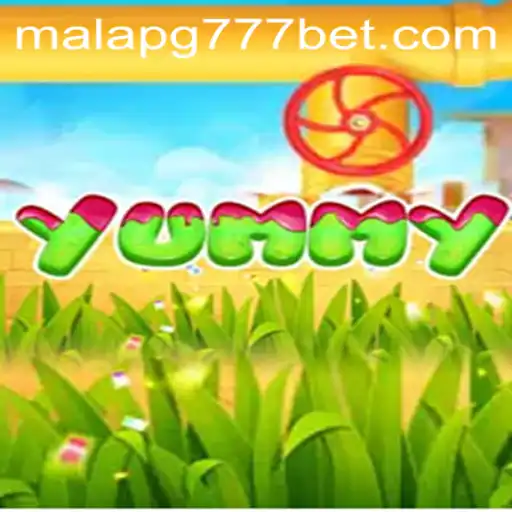 Explorando o Mundo Fascinante do Jogo 'Yummy'